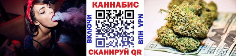 Купить  Новомичуринск  МАРИХУАНА сатива 